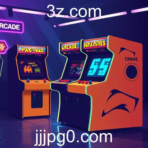 Arcade
