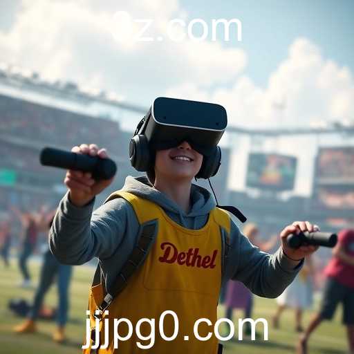Crescimento do Setor de Jogos no Brasil