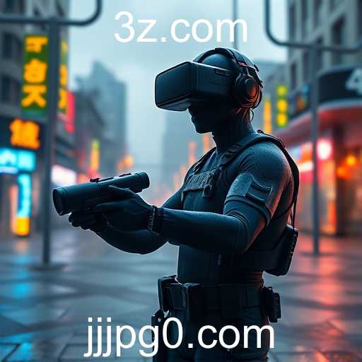 Tendências do Mundo dos Jogos em 2026