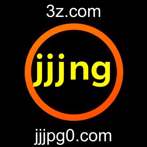 {栏目名称}